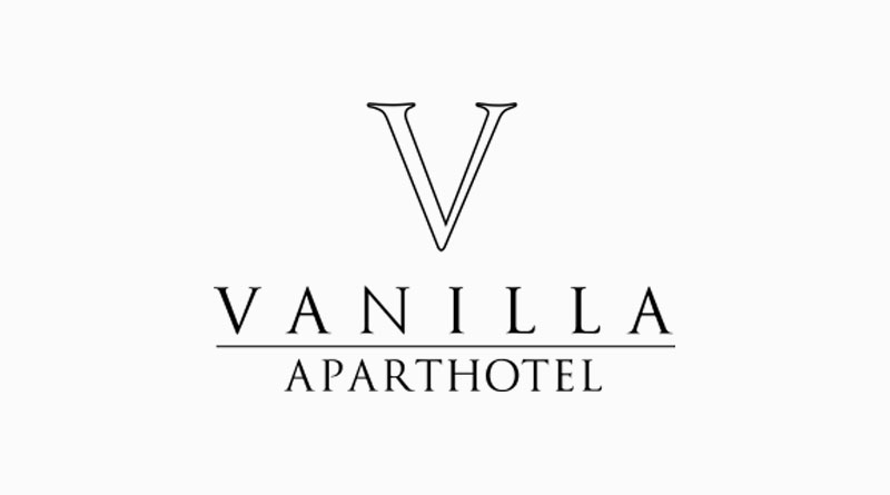 Vanilla Aparthotel