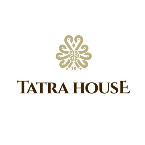 Tatra House Pensjonat