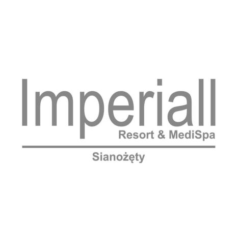 Imperiall Resort & MediSpa