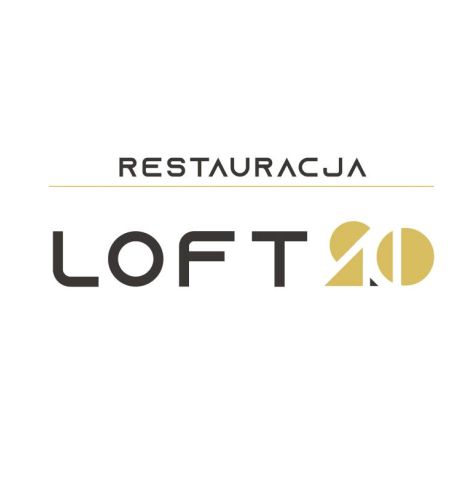 Restauracja Loft 2.0 Olsztyn – dawna Staromiejska