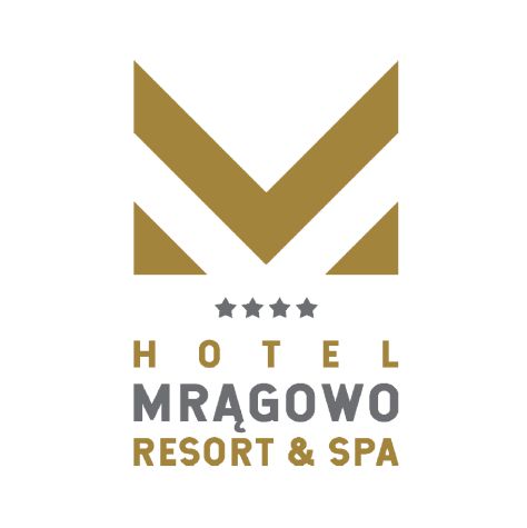 Hotel Mrągowo Resort & Spa ****