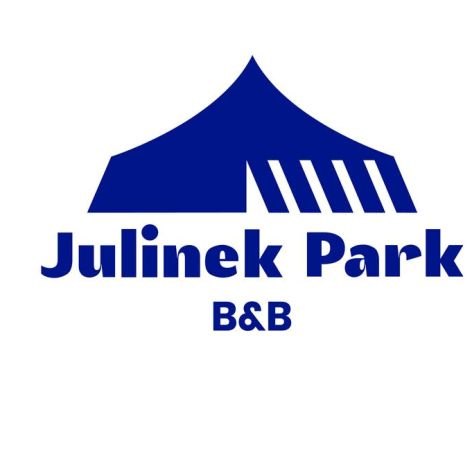 B&B Julinek Park