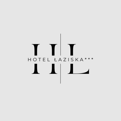 Hotel Łaziska ***