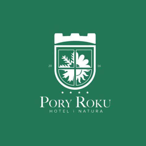 Pory Roku Pory Roku